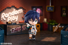 Load image into Gallery viewer, PRE-ORDER Nendoroid Belle Zenless Zone Zero