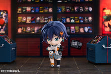 Load image into Gallery viewer, PRE-ORDER Nendoroid Belle Zenless Zone Zero