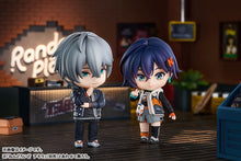 Load image into Gallery viewer, PRE-ORDER Nendoroid Belle Zenless Zone Zero