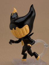 Load image into Gallery viewer, PRE-ORDER Nendoroid Bendy & Ink Demon Bendy and the Ink Machine