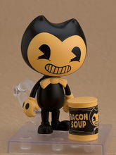 Load image into Gallery viewer, PRE-ORDER Nendoroid Bendy & Ink Demon Bendy and the Ink Machine