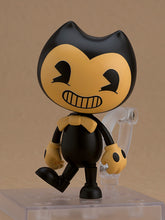Load image into Gallery viewer, PRE-ORDER Nendoroid Bendy & Ink Demon Bendy and the Ink Machine