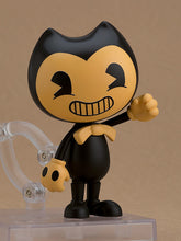Load image into Gallery viewer, PRE-ORDER Nendoroid Bendy & Ink Demon Bendy and the Ink Machine