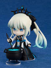 Load image into Gallery viewer, PRE-ORDER Nendoroid Berserker Morgan Fate Grand Order