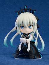 Load image into Gallery viewer, PRE-ORDER Nendoroid Berserker Morgan Fate Grand Order
