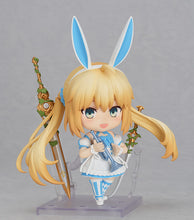 Load image into Gallery viewer, PRE-ORDER Nendoroid Berserker/Altria Caster Fate Grand Order