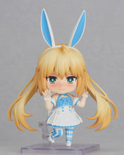 Load image into Gallery viewer, PRE-ORDER Nendoroid Berserker/Altria Caster Fate Grand Order