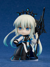 Load image into Gallery viewer, PRE-ORDER Nendoroid Berserker/Morgan (re-run) Fate/Grand Order