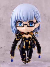 Load image into Gallery viewer, PRE-ORDER Nendoroid Beta The Eminence in Shadow