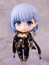 Load image into Gallery viewer, PRE-ORDER Nendoroid Beta The Eminence in Shadow