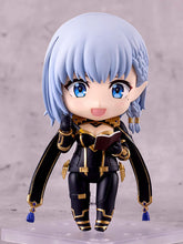 Load image into Gallery viewer, PRE-ORDER Nendoroid Beta The Eminence in Shadow