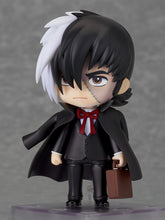 Load image into Gallery viewer, PRE-ORDER Nendoroid Black Jack: Anime Color Ver. Black Jack