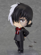 Load image into Gallery viewer, PRE-ORDER Nendoroid Black Jack: Anime Color Ver. Black Jack