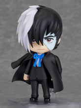 Load image into Gallery viewer, PRE-ORDER Nendoroid Black Jack: Comic Color Ver. Black Jack