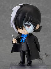 Load image into Gallery viewer, PRE-ORDER Nendoroid Black Jack: Comic Color Ver. Black Jack