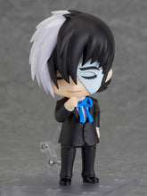 Load image into Gallery viewer, PRE-ORDER Nendoroid Black Jack: Comic Color Ver. Black Jack
