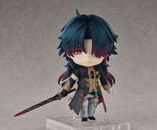 Load image into Gallery viewer, PRE-ORDER Nendoroid Blade Honkai: Star Rail
