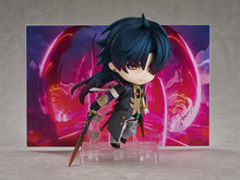 Load image into Gallery viewer, PRE-ORDER Nendoroid Blade Honkai: Star Rail
