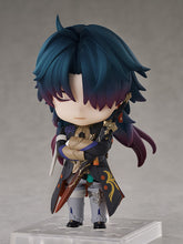 Load image into Gallery viewer, PRE-ORDER Nendoroid Blade Honkai: Star Rail