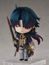 Load image into Gallery viewer, PRE-ORDER Nendoroid Blade Honkai: Star Rail