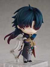 Load image into Gallery viewer, PRE-ORDER Nendoroid Blade Honkai: Star Rail