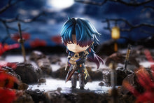 Load image into Gallery viewer, PRE-ORDER Nendoroid Blade Honkai: Star Rail