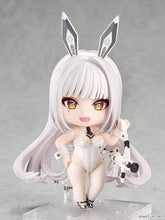 Load image into Gallery viewer, PRE-ORDER Nendoroid Blanc Goddess of Victory: Nikke