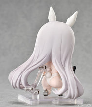 Load image into Gallery viewer, PRE-ORDER Nendoroid Blanc Goddess of Victory: Nikke