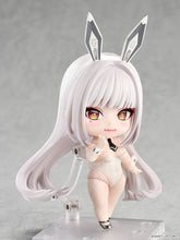 Load image into Gallery viewer, PRE-ORDER Nendoroid Blanc Goddess of Victory: Nikke
