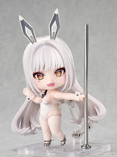 Load image into Gallery viewer, PRE-ORDER Nendoroid Blanc Goddess of Victory: Nikke