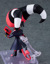 Load image into Gallery viewer, PRE-ORDER Nendoroid Blitzo