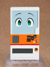 Load image into Gallery viewer, PRE-ORDER Nendoroid Boxxo Reborn as a Vending Machine, I Now Wander the Dungeon