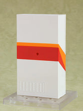 Load image into Gallery viewer, PRE-ORDER Nendoroid Boxxo Reborn as a Vending Machine, I Now Wander the Dungeon