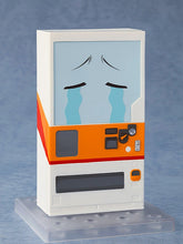 Load image into Gallery viewer, PRE-ORDER Nendoroid Boxxo Reborn as a Vending Machine, I Now Wander the Dungeon