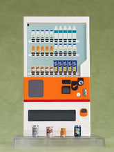 Load image into Gallery viewer, PRE-ORDER Nendoroid Boxxo Reborn as a Vending Machine, I Now Wander the Dungeon