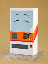 Load image into Gallery viewer, PRE-ORDER Nendoroid Boxxo Reborn as a Vending Machine, I Now Wander the Dungeon