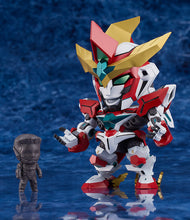 Load image into Gallery viewer, PRE-ORDER Nendoroid Bravern Bang Brave Bang Bravern