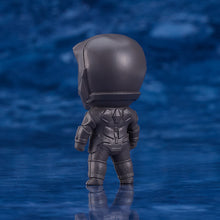 Load image into Gallery viewer, PRE-ORDER Nendoroid Bravern Bang Brave Bang Bravern