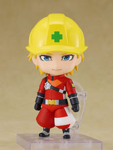 Load image into Gallery viewer, PRE-ORDER Nendoroid Brian Nightraider The Marginal Service