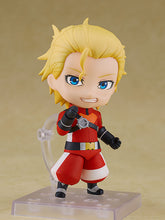 Load image into Gallery viewer, PRE-ORDER Nendoroid Brian Nightraider The Marginal Service
