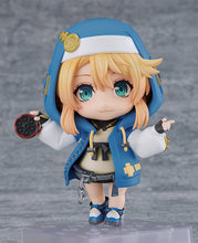 Load image into Gallery viewer, PRE-ORDER Nendoroid Bridget GUILTY GEAR™ -STRIVE-