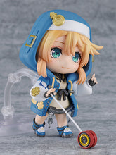 Load image into Gallery viewer, PRE-ORDER Nendoroid Bridget GUILTY GEAR™ -STRIVE-