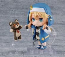 Load image into Gallery viewer, PRE-ORDER Nendoroid Bridget GUILTY GEAR™ -STRIVE-
