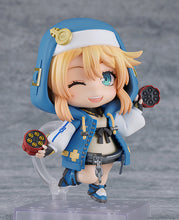 Load image into Gallery viewer, PRE-ORDER Nendoroid Bridget GUILTY GEAR™ -STRIVE-