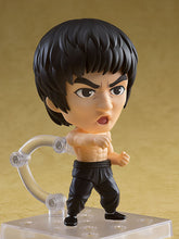Load image into Gallery viewer, PRE-ORDER Nendoroid Bruce Lee