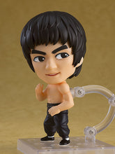 Load image into Gallery viewer, PRE-ORDER Nendoroid Bruce Lee