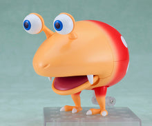 Load image into Gallery viewer, PRE-ORDER Nendoroid Bulborb Pikmin