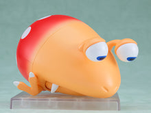 Load image into Gallery viewer, PRE-ORDER Nendoroid Bulborb Pikmin