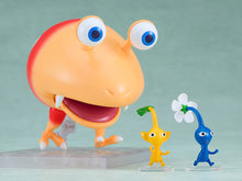 Load image into Gallery viewer, PRE-ORDER Nendoroid Bulborb Pikmin