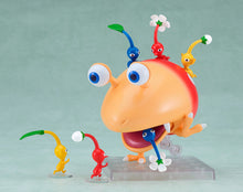 Load image into Gallery viewer, PRE-ORDER Nendoroid Bulborb Pikmin